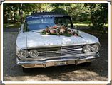 1960 Chevrolet Impala Limusin 027